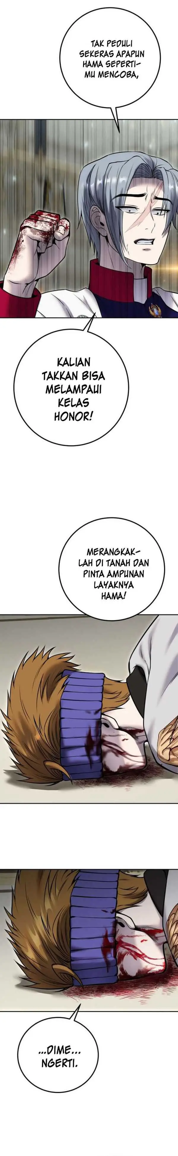 image-komik-i-was-more-overpowered-than-the-hero-so-i-hid-my-power-chapter-28-24/32