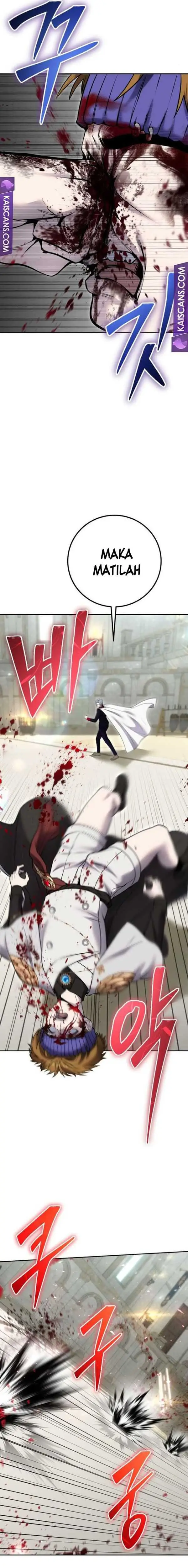 image-komik-i-was-more-overpowered-than-the-hero-so-i-hid-my-power-chapter-28-27/32