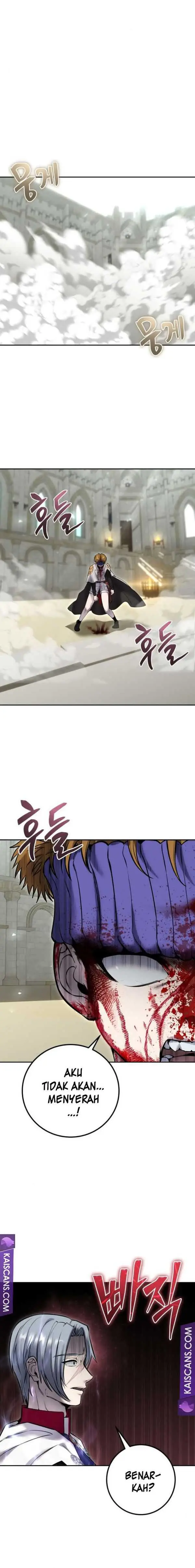 image-komik-i-was-more-overpowered-than-the-hero-so-i-hid-my-power-chapter-28-28/32