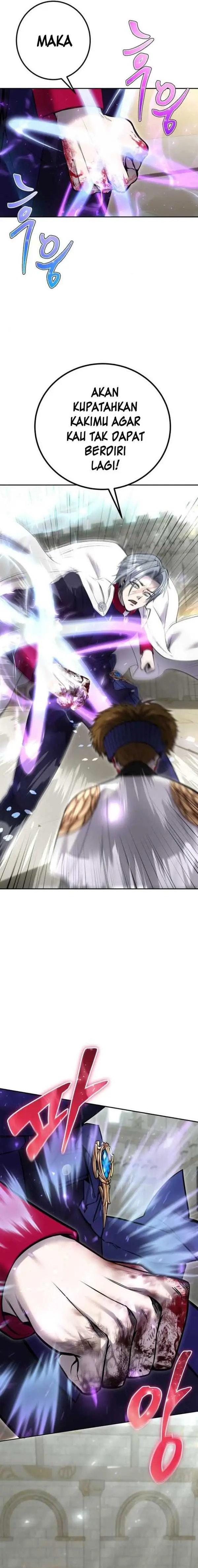 image-komik-i-was-more-overpowered-than-the-hero-so-i-hid-my-power-chapter-28-29/32