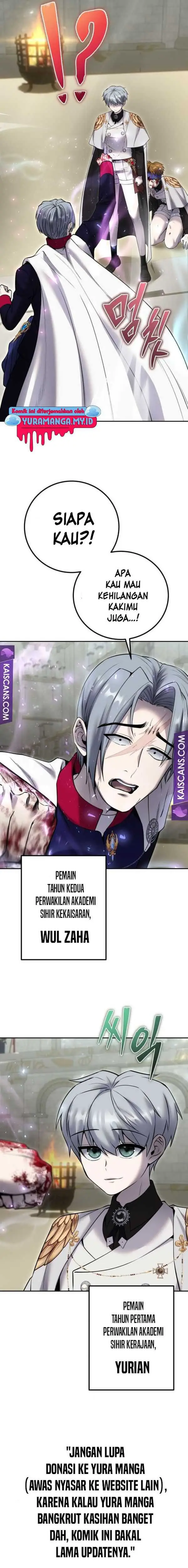 image-komik-i-was-more-overpowered-than-the-hero-so-i-hid-my-power-chapter-28-30/32