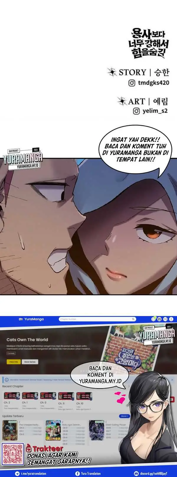 image-komik-i-was-more-overpowered-than-the-hero-so-i-hid-my-power-chapter-28-31/32