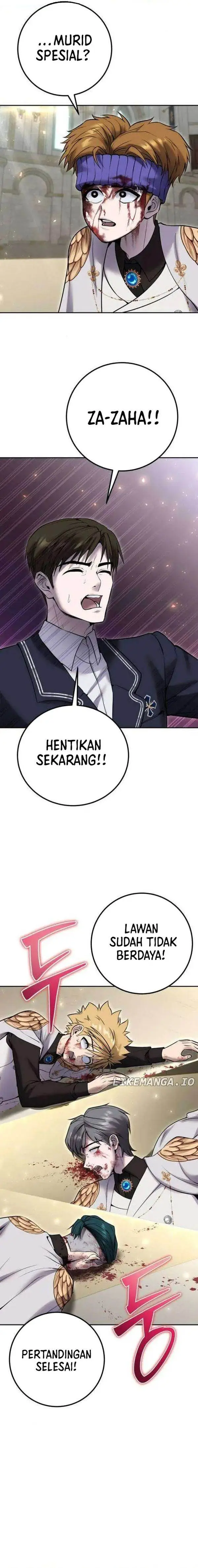 image-komik-i-was-more-overpowered-than-the-hero-so-i-hid-my-power-chapter-29-1/29