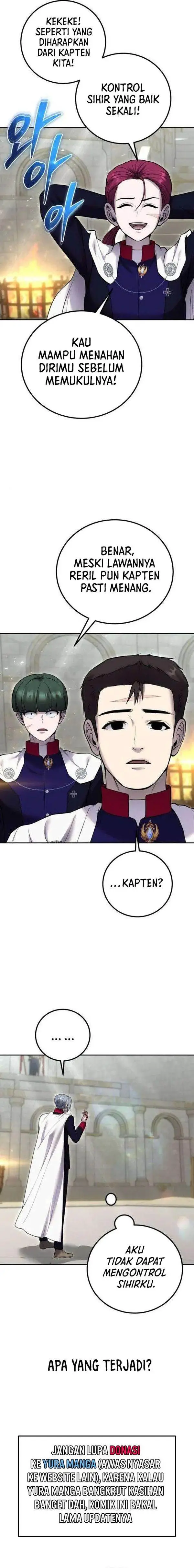 image-komik-i-was-more-overpowered-than-the-hero-so-i-hid-my-power-chapter-29-3/29