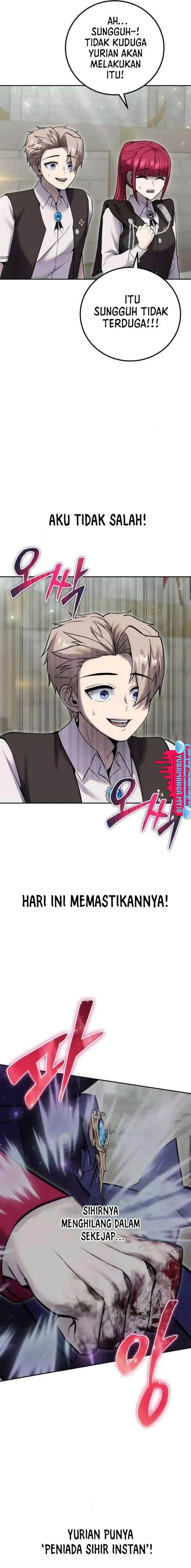 image-komik-i-was-more-overpowered-than-the-hero-so-i-hid-my-power-chapter-29-4/29