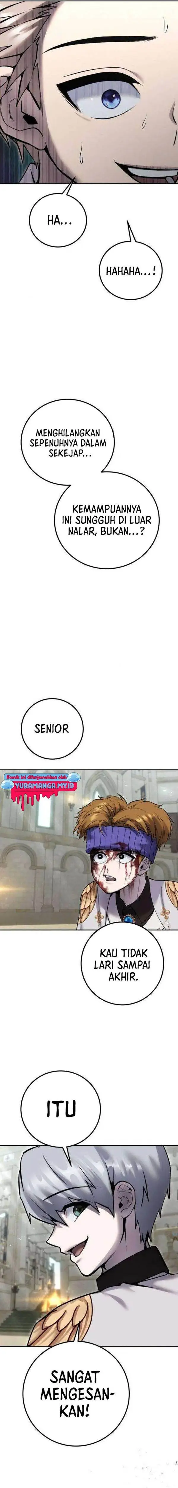 image-komik-i-was-more-overpowered-than-the-hero-so-i-hid-my-power-chapter-29-5/29