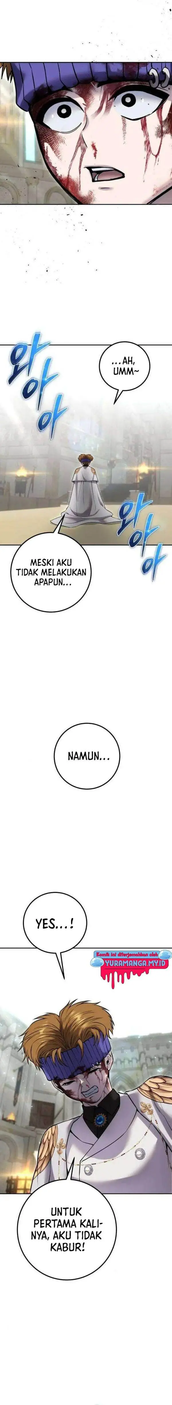 image-komik-i-was-more-overpowered-than-the-hero-so-i-hid-my-power-chapter-29-6/29