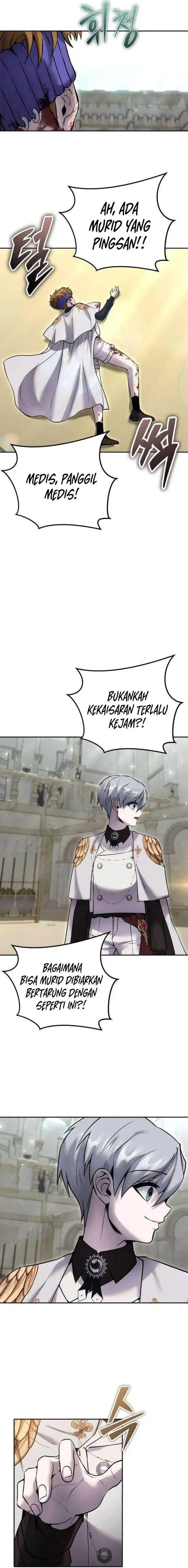image-komik-i-was-more-overpowered-than-the-hero-so-i-hid-my-power-chapter-29-7/29