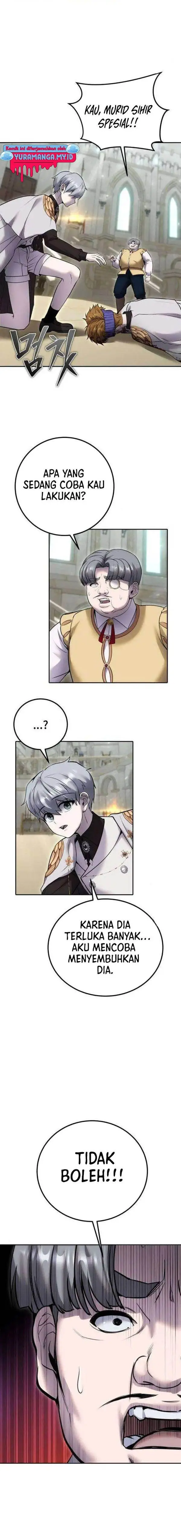 image-komik-i-was-more-overpowered-than-the-hero-so-i-hid-my-power-chapter-29-8/29