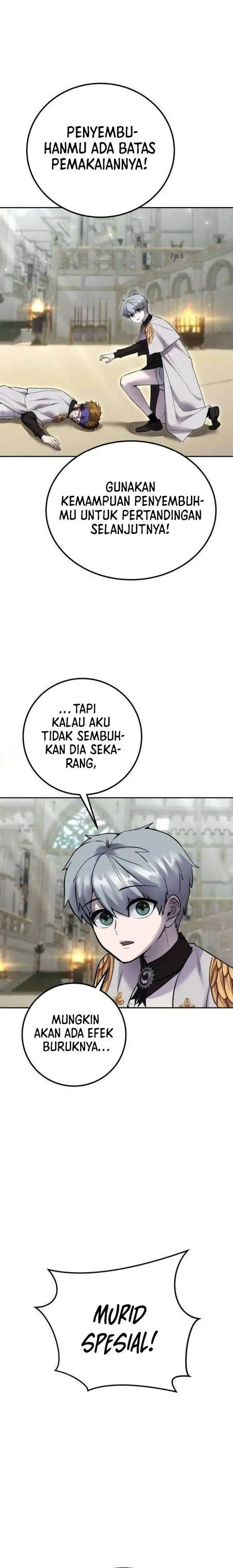 image-komik-i-was-more-overpowered-than-the-hero-so-i-hid-my-power-chapter-29-9/29