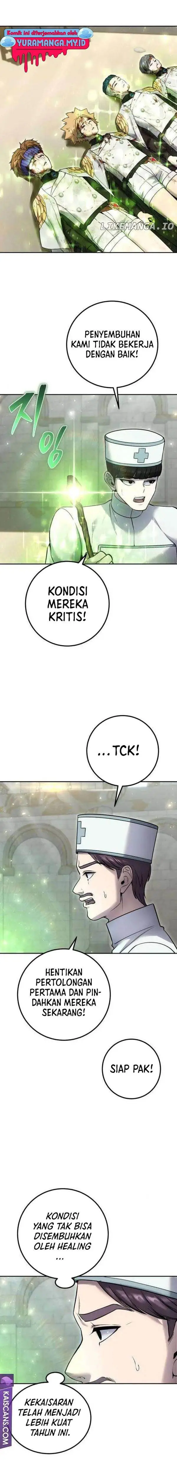 image-komik-i-was-more-overpowered-than-the-hero-so-i-hid-my-power-chapter-29-12/29