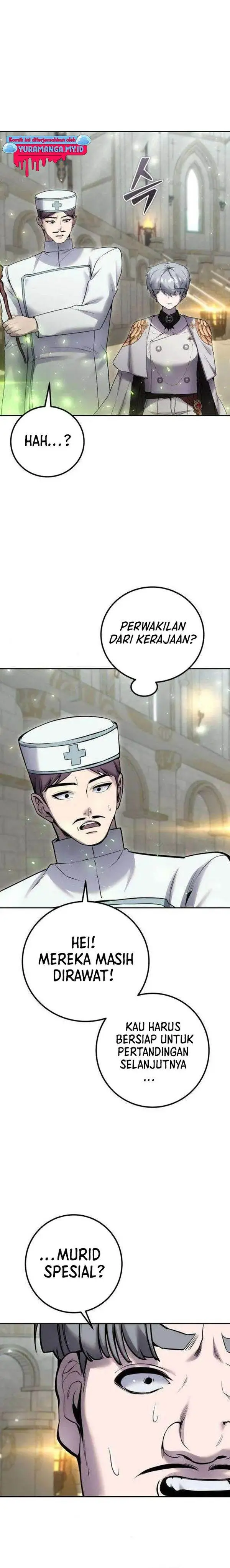 image-komik-i-was-more-overpowered-than-the-hero-so-i-hid-my-power-chapter-29-13/29