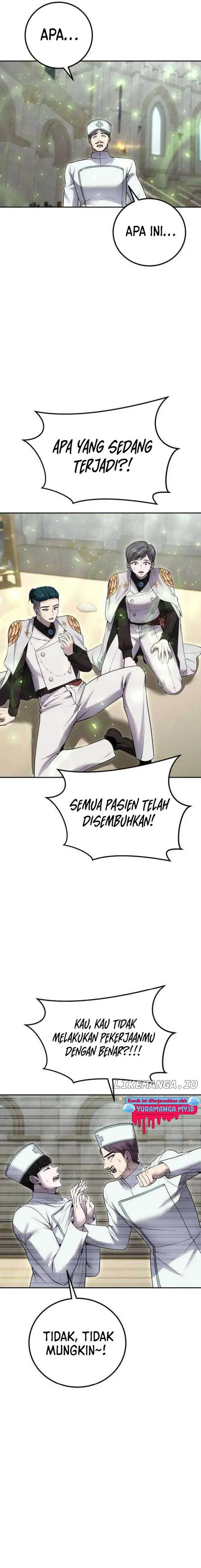 image-komik-i-was-more-overpowered-than-the-hero-so-i-hid-my-power-chapter-29-15/29