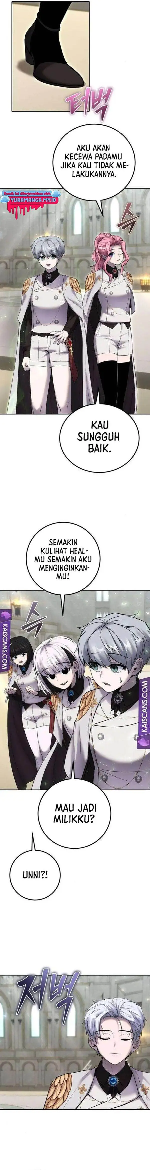image-komik-i-was-more-overpowered-than-the-hero-so-i-hid-my-power-chapter-29-16/29
