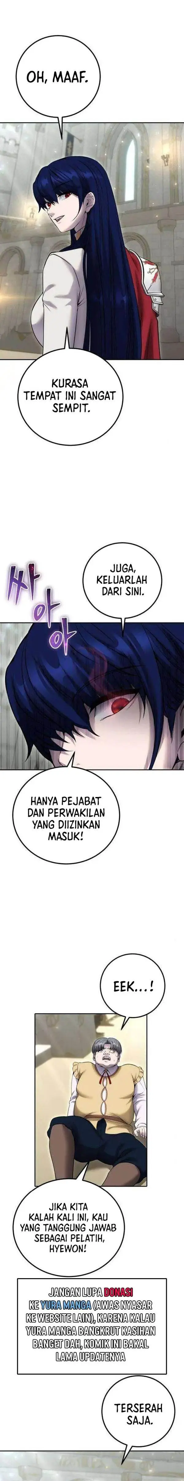 image-komik-i-was-more-overpowered-than-the-hero-so-i-hid-my-power-chapter-29-18/29