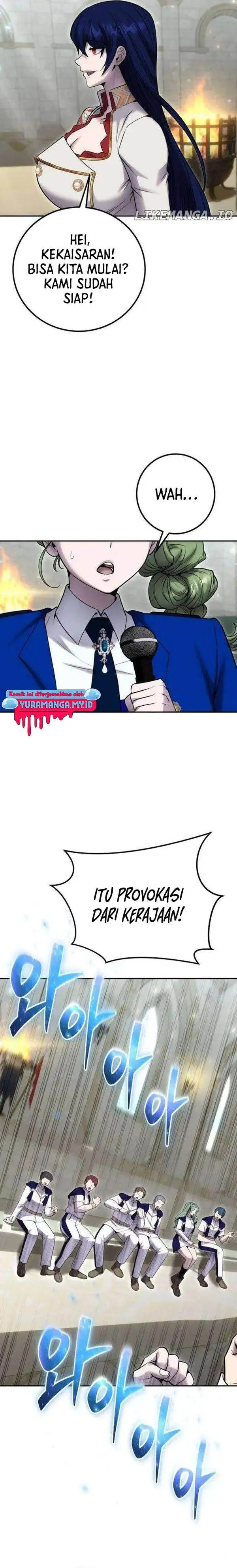 image-komik-i-was-more-overpowered-than-the-hero-so-i-hid-my-power-chapter-29-19/29