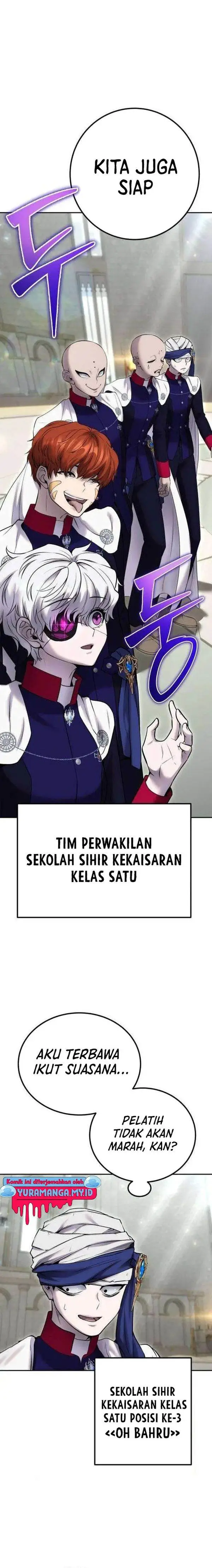 image-komik-i-was-more-overpowered-than-the-hero-so-i-hid-my-power-chapter-29-21/29