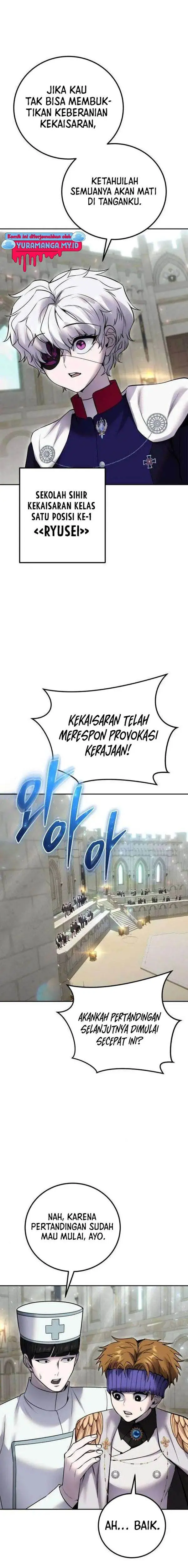 image-komik-i-was-more-overpowered-than-the-hero-so-i-hid-my-power-chapter-29-23/29