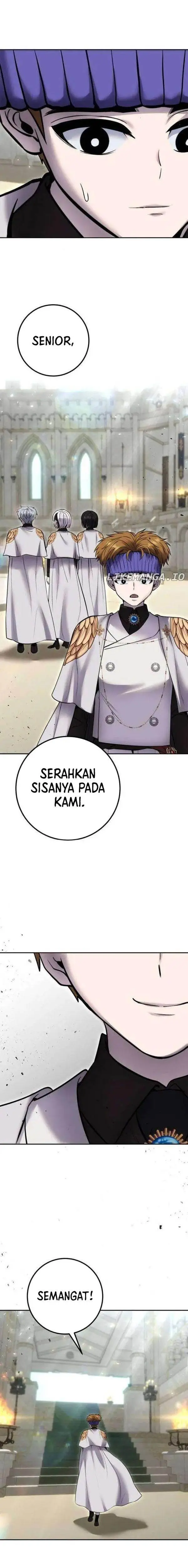 image-komik-i-was-more-overpowered-than-the-hero-so-i-hid-my-power-chapter-29-24/29