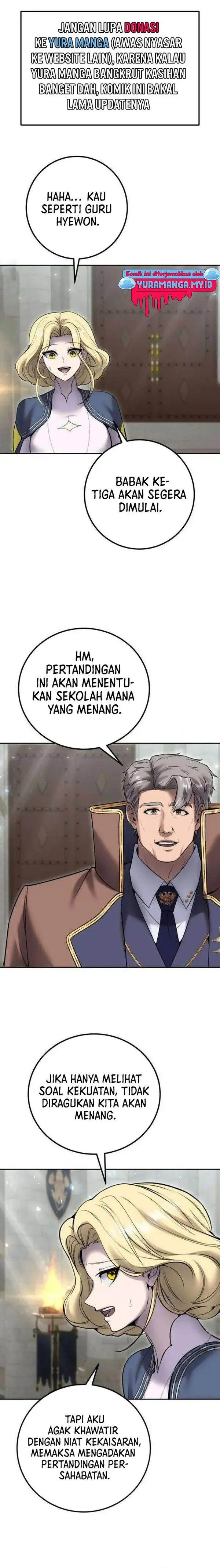 image-komik-i-was-more-overpowered-than-the-hero-so-i-hid-my-power-chapter-29-25/29