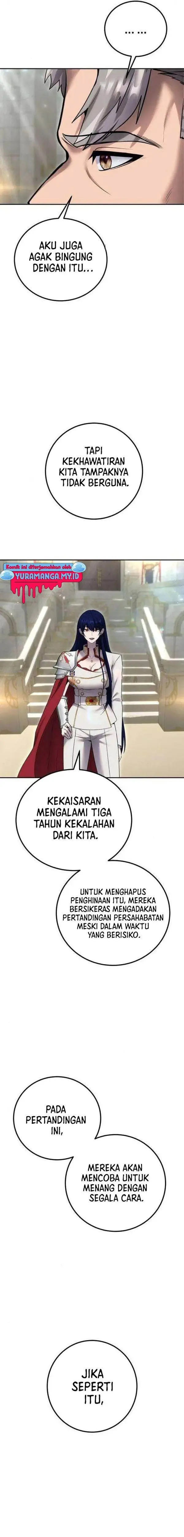 image-komik-i-was-more-overpowered-than-the-hero-so-i-hid-my-power-chapter-29-26/29