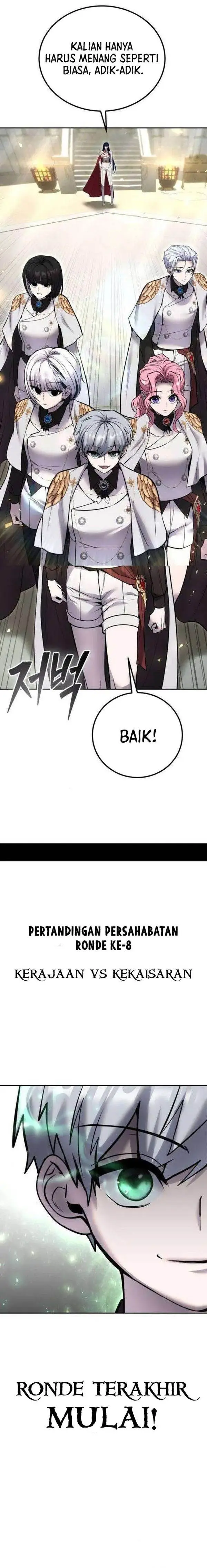 image-komik-i-was-more-overpowered-than-the-hero-so-i-hid-my-power-chapter-29-27/29