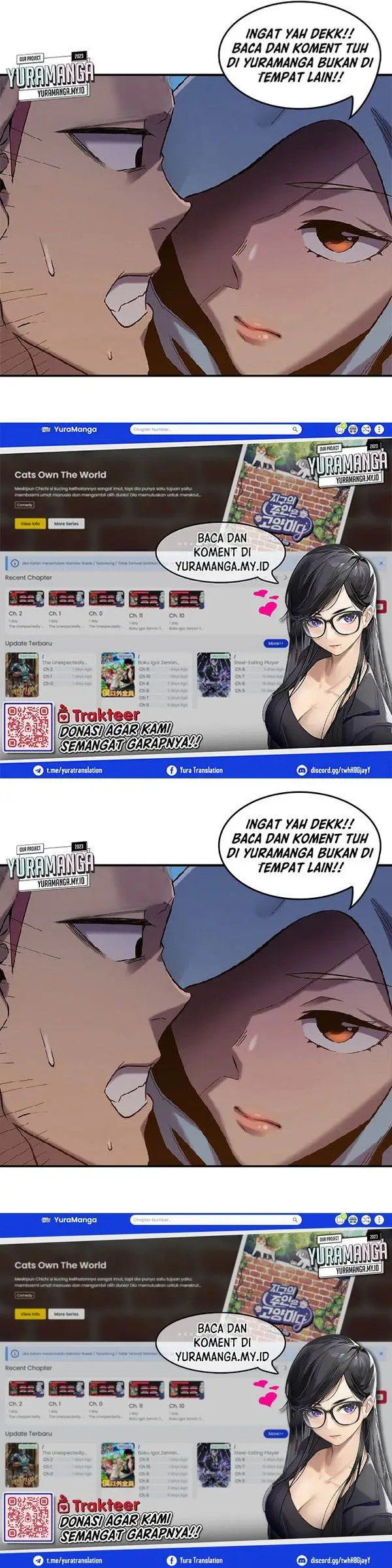 image-komik-i-was-more-overpowered-than-the-hero-so-i-hid-my-power-chapter-29-28/29