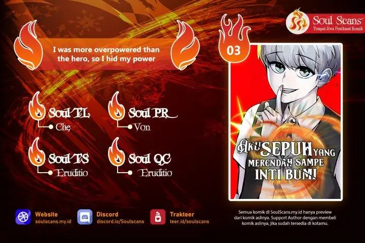 image-komik-i-was-more-overpowered-than-the-hero-so-i-hid-my-power-chapter-3-0/28