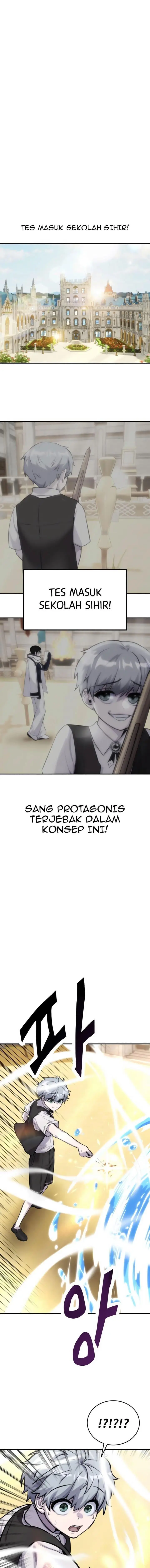 image-komik-i-was-more-overpowered-than-the-hero-so-i-hid-my-power-chapter-3-1/28
