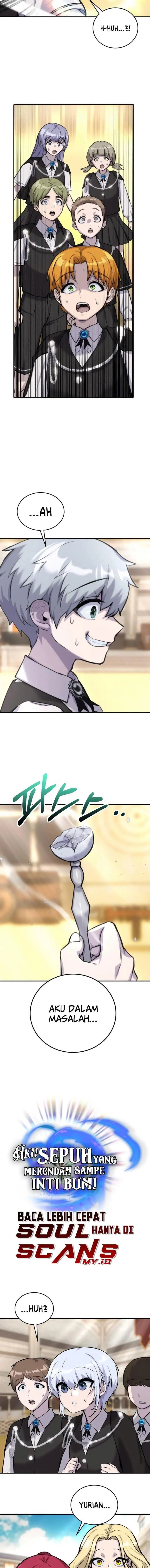 image-komik-i-was-more-overpowered-than-the-hero-so-i-hid-my-power-chapter-3-2/28
