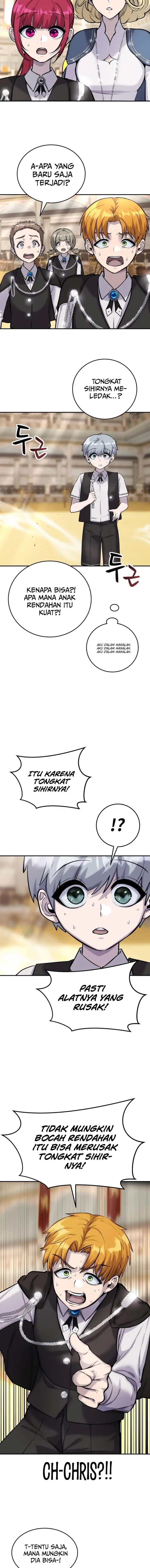 image-komik-i-was-more-overpowered-than-the-hero-so-i-hid-my-power-chapter-3-3/28