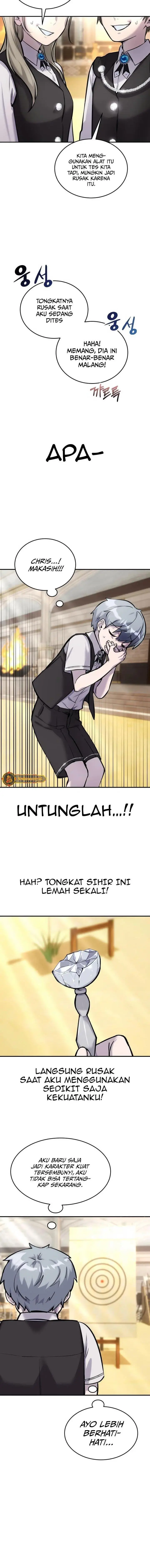 image-komik-i-was-more-overpowered-than-the-hero-so-i-hid-my-power-chapter-3-4/28