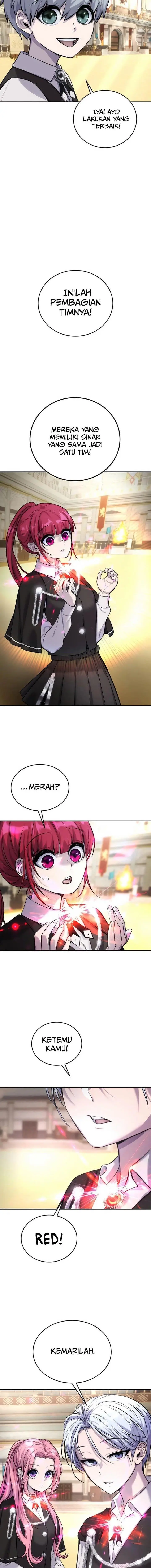 image-komik-i-was-more-overpowered-than-the-hero-so-i-hid-my-power-chapter-3-6/28