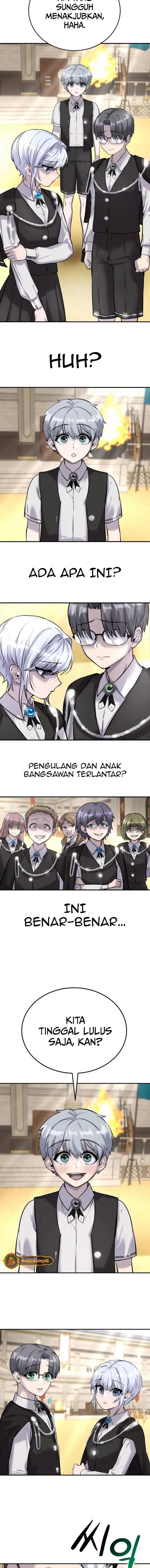 image-komik-i-was-more-overpowered-than-the-hero-so-i-hid-my-power-chapter-3-10/28