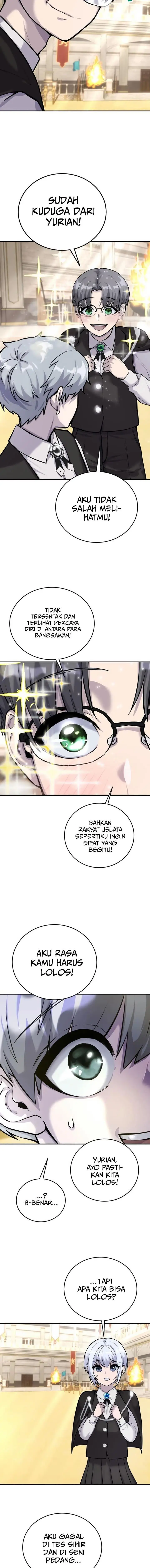 image-komik-i-was-more-overpowered-than-the-hero-so-i-hid-my-power-chapter-3-11/28