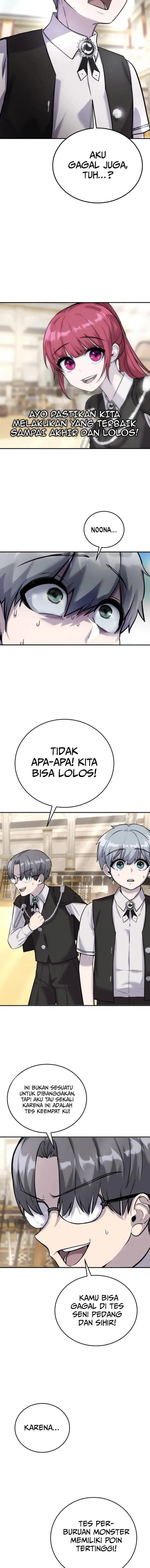 image-komik-i-was-more-overpowered-than-the-hero-so-i-hid-my-power-chapter-3-13/28