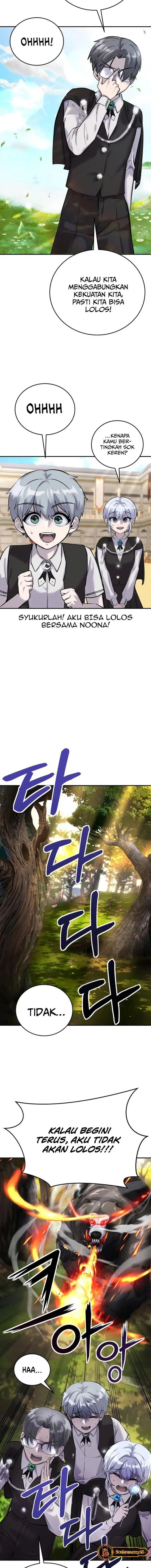 image-komik-i-was-more-overpowered-than-the-hero-so-i-hid-my-power-chapter-3-14/28