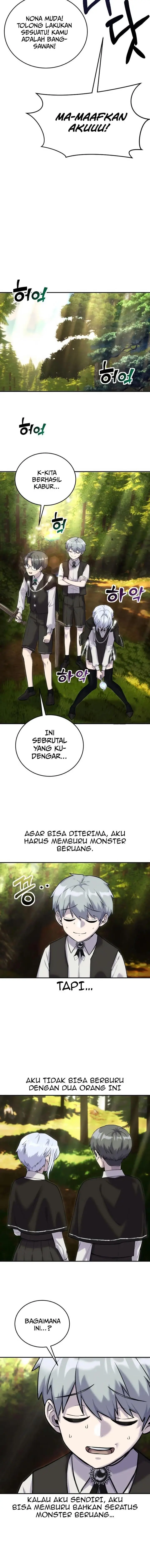 image-komik-i-was-more-overpowered-than-the-hero-so-i-hid-my-power-chapter-3-15/28