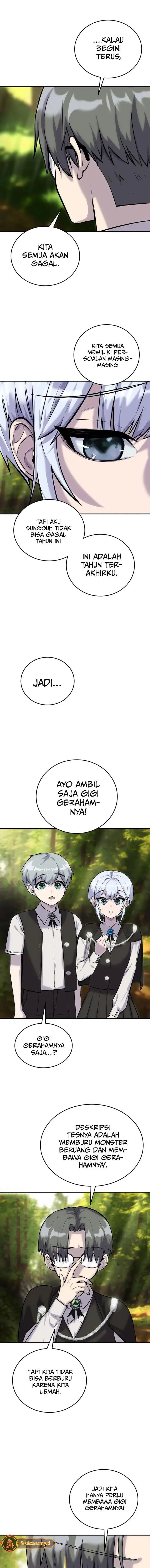 image-komik-i-was-more-overpowered-than-the-hero-so-i-hid-my-power-chapter-3-16/28