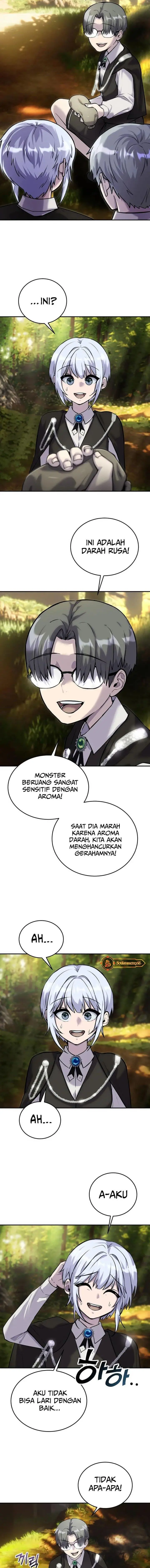 image-komik-i-was-more-overpowered-than-the-hero-so-i-hid-my-power-chapter-3-18/28