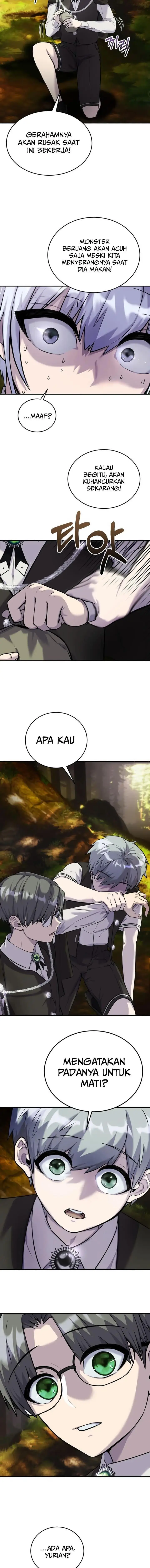 image-komik-i-was-more-overpowered-than-the-hero-so-i-hid-my-power-chapter-3-19/28