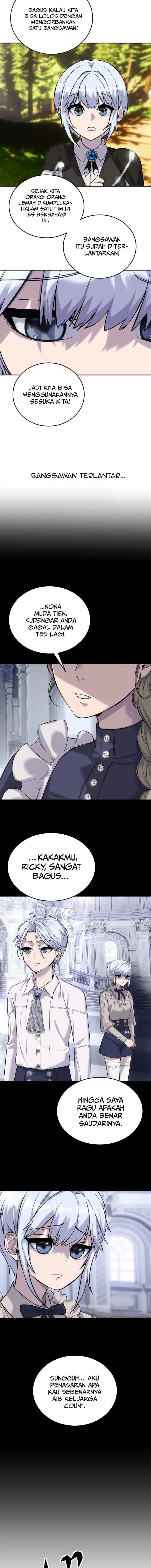 image-komik-i-was-more-overpowered-than-the-hero-so-i-hid-my-power-chapter-3-21/28