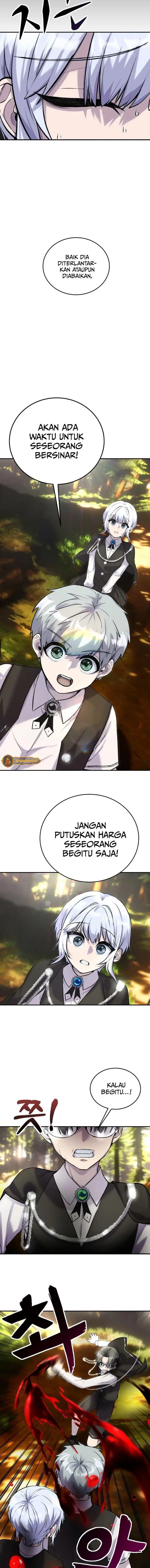image-komik-i-was-more-overpowered-than-the-hero-so-i-hid-my-power-chapter-3-22/28