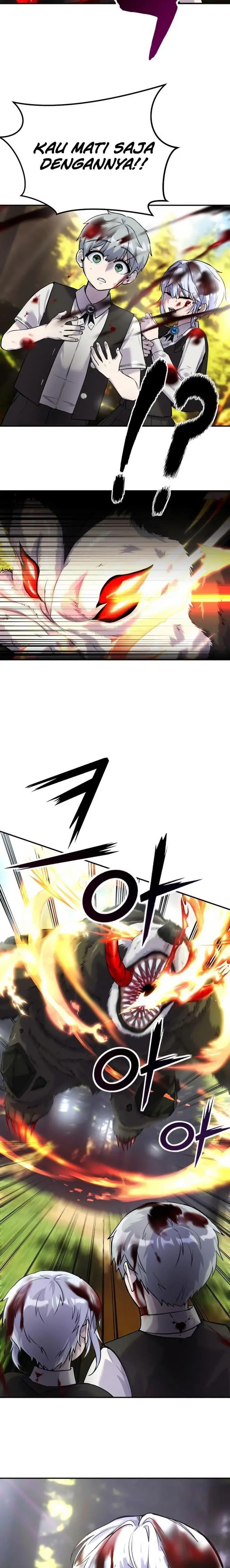 image-komik-i-was-more-overpowered-than-the-hero-so-i-hid-my-power-chapter-3-23/28