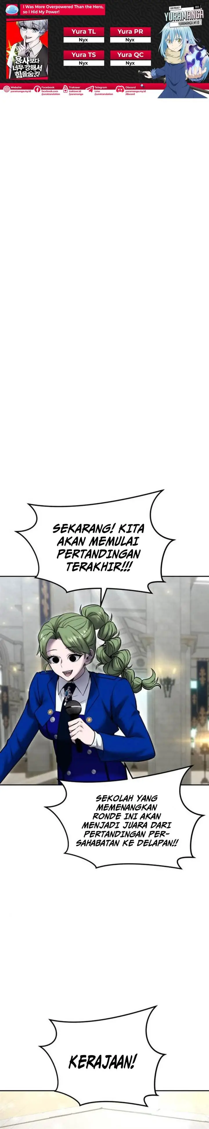 image-komik-i-was-more-overpowered-than-the-hero-so-i-hid-my-power-chapter-30-0/40