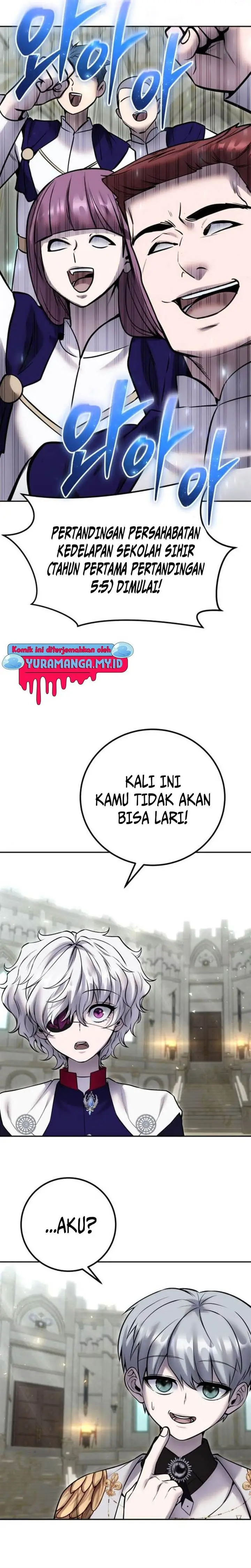 image-komik-i-was-more-overpowered-than-the-hero-so-i-hid-my-power-chapter-30-2/40