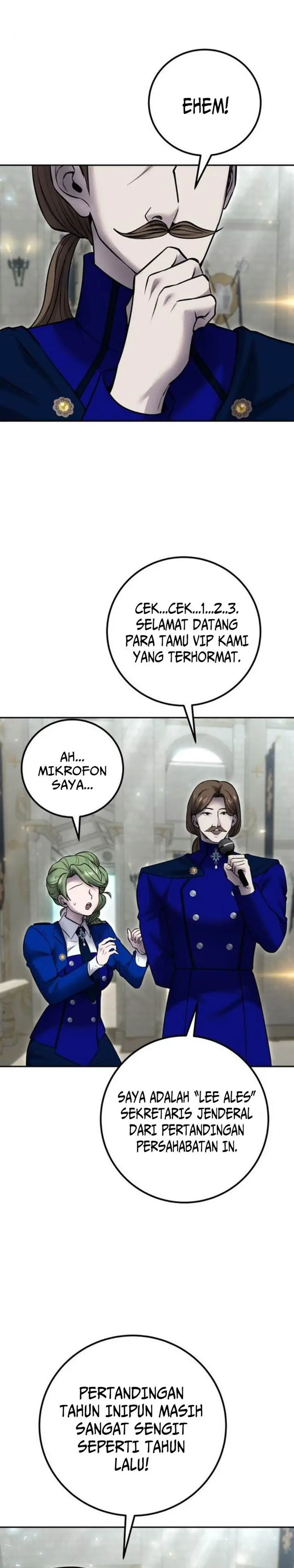image-komik-i-was-more-overpowered-than-the-hero-so-i-hid-my-power-chapter-30-3/40