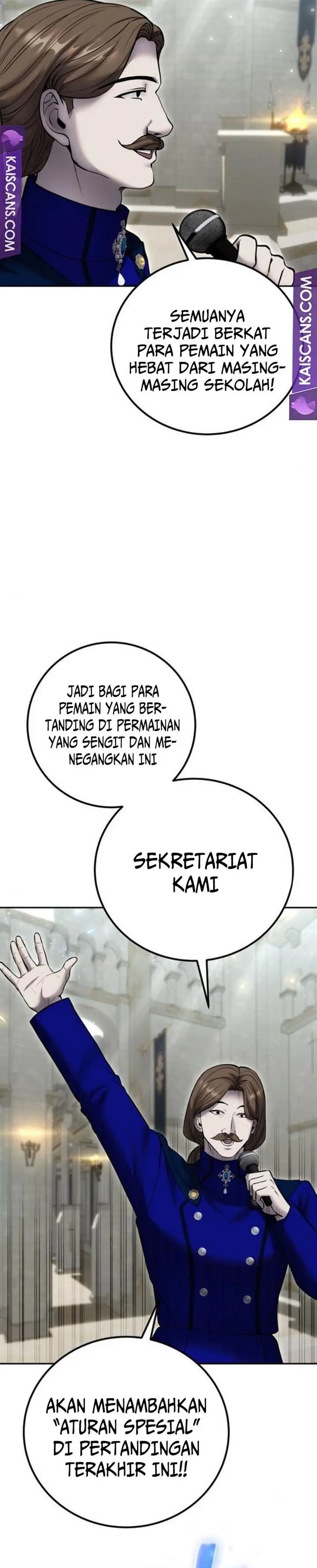 image-komik-i-was-more-overpowered-than-the-hero-so-i-hid-my-power-chapter-30-4/40