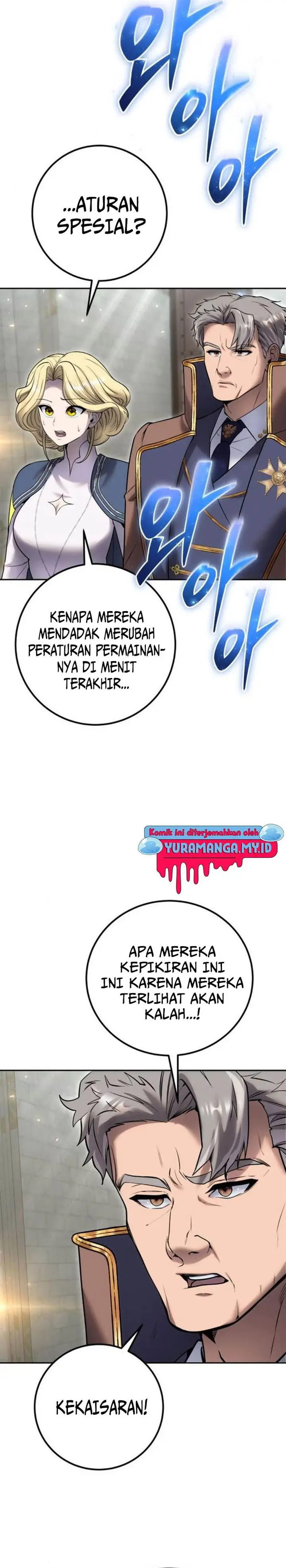 image-komik-i-was-more-overpowered-than-the-hero-so-i-hid-my-power-chapter-30-5/40