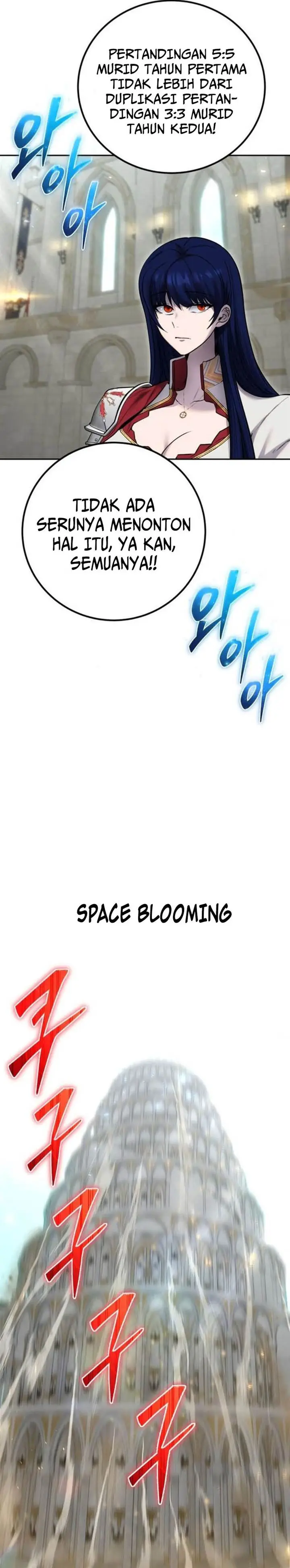 image-komik-i-was-more-overpowered-than-the-hero-so-i-hid-my-power-chapter-30-6/40